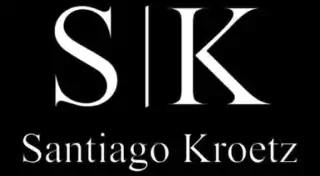 SK Santiago Kroetz