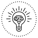 Fio Inteligente: melhora o aspecto da pele e estimula a microcirculação.