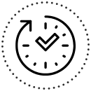 Durabilidade: material que dura mais tempo, mantendo cores e características.