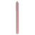 Velas Palito (todas as cores) - kilo com 30 unidades