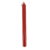 Velas Palito (todas as cores) - kilo com 30 unidades - loja online