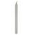 Imagem do Velas Palito (todas as cores) - kilo com 30 unidades
