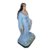 Iemanjá - 20cm - comprar online