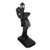 Malandro - 23cm - comprar online
