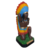 Caboclo 7 montanhas - 40cm - comprar online