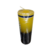 Vela de 7 dias bicolor 250g - comprar online