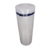 Vela de 7 dias 250g na internet
