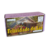 Defumador de tablete - Felicidade do Lar