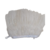 Cocar Branco