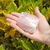 Quartzo Rosa (300g - 8cm) - comprar online