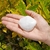 Cristal Leitoso (150g - 7cm) - comprar online