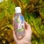 Banho líquido Anjo da Guarda - 200ml - comprar online