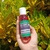 Banho líquido Descarrego - 200ml - comprar online