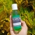 Banho líquido Guiné - 200ml - comprar online
