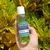 Banho líquido Vence tudo - 200ml - comprar online