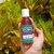 Banho líquido Quebra feitiço - 200ml - comprar online