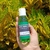 Banho líquido Sorte - 200ml - comprar online