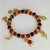 Pulseira Maria Padilha - comprar online