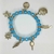 Pulseira Yemanja - comprar online