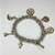 Pulseira Nanã Buruquê - comprar online