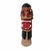 Carranca - comprar online