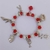 Pulseira Malandras na internet