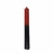 Vela de 9 horas (todas as cores) - Kilo com 16 unidades - comprar online