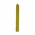 Vela de 9 horas (todas as cores) - Kilo com 16 unidades - comprar online