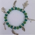 Pulseira Caboclo - comprar online
