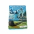 Mistura para Preto-Velho (36g) - comprar online