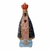 Nossa Senhora Aparecida - 23cm