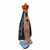 Nossa Senhora Aparecida - 23cm - comprar online