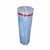 Vela de 7 Dias - 200g - comprar online