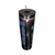 Vela de 7 Dias - 200g - loja online