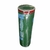 Vela de 7 Dias - 200g - comprar online