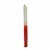Imagem do Velas Palito (todas as cores) - kilo com 30 unidades