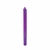 Imagem do Velas Palito (todas as cores) - kilo com 30 unidades