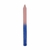 Velas Palito (todas as cores) - kilo com 30 unidades