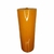 Vela de 21 Dias - comprar online