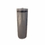 Vela de 7 dias 250g - comprar online