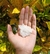 Drusa de Cristal (aprox. 80g) - comprar online