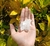 Drusa de Cristal (aprox. 80g) - comprar online