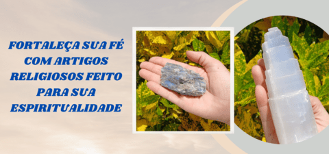 Carrossel 1
