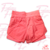 SHORT C/CALZA SECADO RAPIDO - comprar online