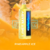 Lost Mary Vape | 20000 Puffs