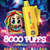 Dummy Vape - tienda online
