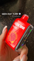 Geek Bar Vape - comprar online