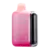 Geek Bar Vape - Only Vapers