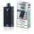 Vaper Ignite V150 Premium Pod - 15,000 Puffs | 5% Nicotina | Diseño Elegante y Duradero