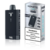 Vaper Ignite V150 Premium Pod - 15,000 Puffs | 5% Nicotina | Diseño Elegante y Duradero - comprar online